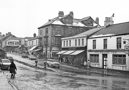 NCO-Trail-Bar-Scenes-00