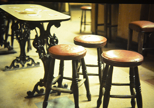 NCO-Trail-Bar-Scenes-02