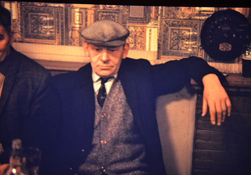 NCO-Trail-Bar-Scenes-03