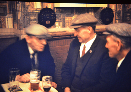 NCO-Trail-Bar-Scenes-04