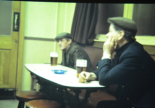 NCO-Trail-Bar-Scenes-05