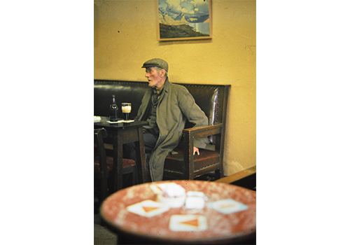 NCO-Trail-Bar-Scenes-06