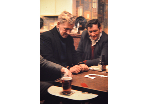 NCO-Trail-Bar-Scenes-07