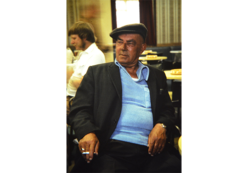 NCO-Trail-Bar-Scenes-08