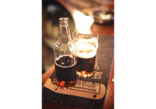 NCO-Trail-Bar-Scenes-09