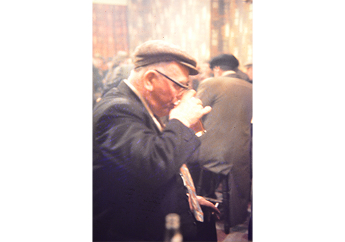 NCO-Trail-Bar-Scenes-10