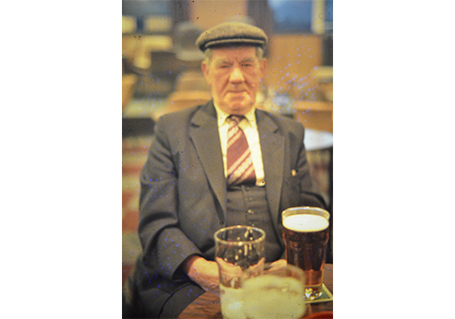 NCO-Trail-Bar-Scenes-12