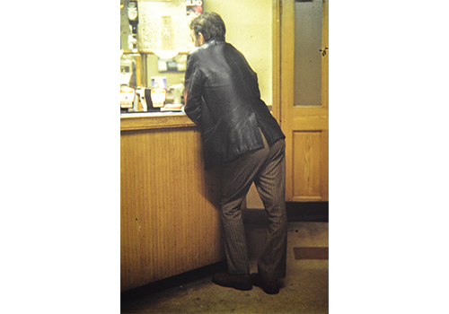 NCO-Trail-Bar-Scenes-13