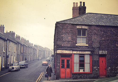 NCO-Trail-Eddys-Fish-Shop-01