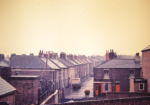 NCO-Trail-Eddys-Fish-Shop-02