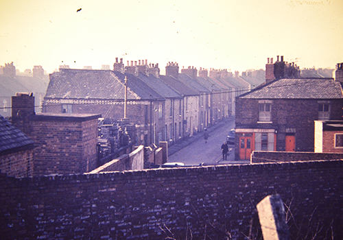 NCO-Trail-Eddys-Fish-Shop-03