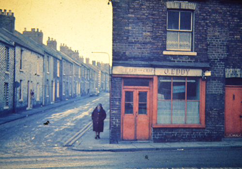 NCO-Trail-Eddys-Fish-Shop-04