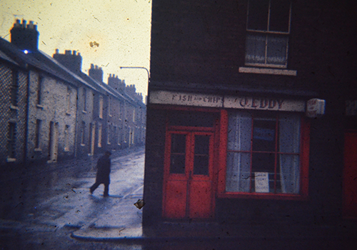 NCO-Trail-Eddys-Fish-Shop-05