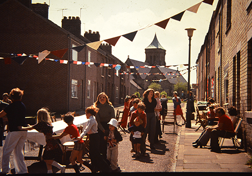 NCO-Trail-Edward-Street-01