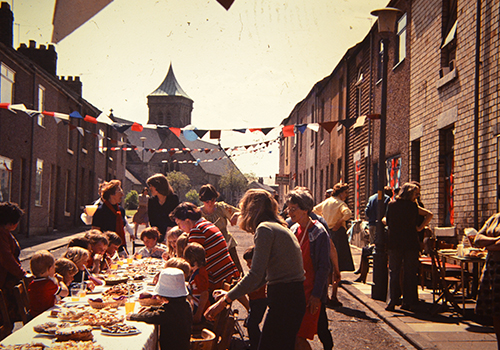 NCO-Trail-Edward-Street-02