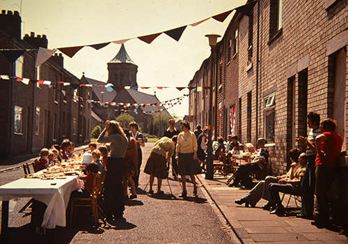 NCO-Trail-Edward-Street-03