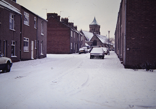 NCO-Trail-Edward-Street-04