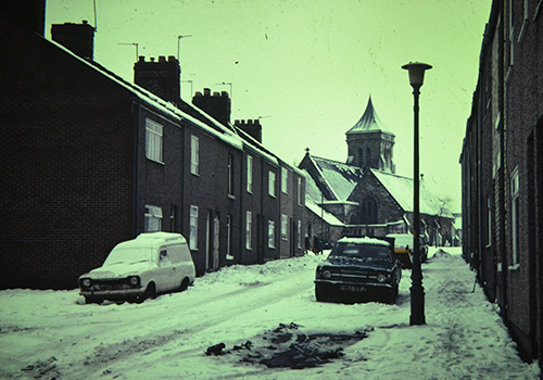 NCO-Trail-Edward-Street-05