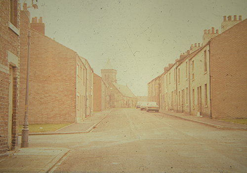 NCO-Trail-Edward-Street-06