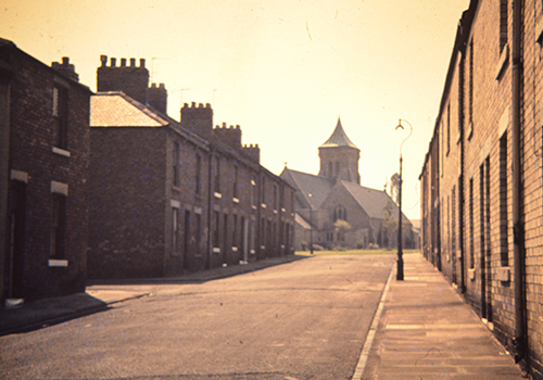 NCO-Trail-Edward-Street-07