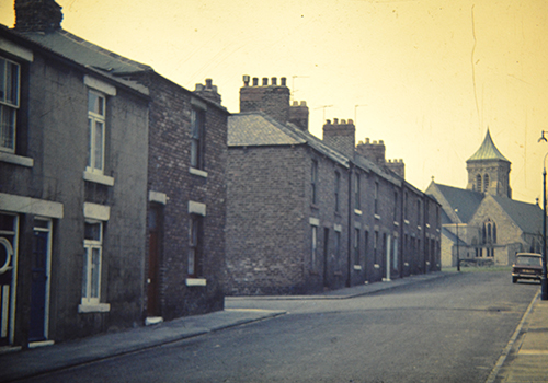 NCO-Trail-Edward-Street-08