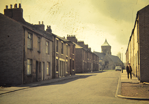 NCO-Trail-Edward-Street-09