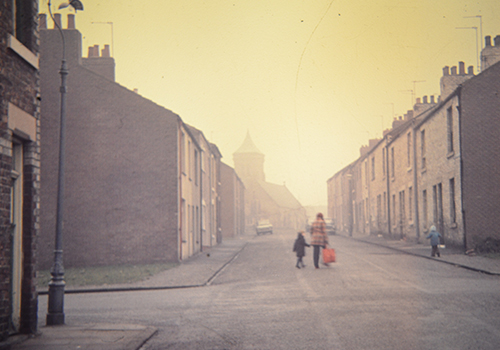 NCO-Trail-Edward-Street-10