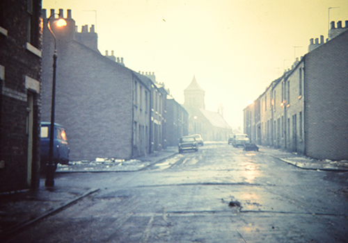 NCO-Trail-Edward-Street-11