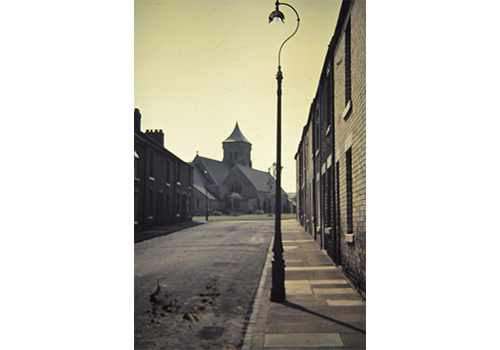 NCO-Trail-Edward-Street-12