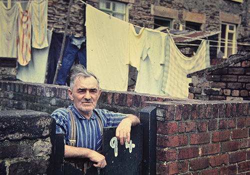 NCO-Trail-Spennymoor-People-01