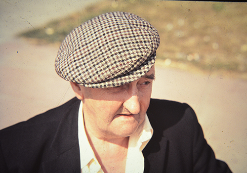 NCO-Trail-Spennymoor-People-02