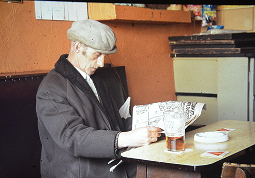 NCO-Trail-Spennymoor-People-03