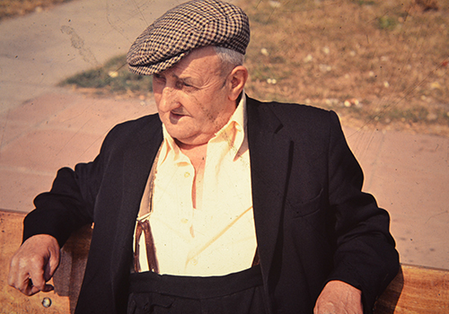 NCO-Trail-Spennymoor-People-04