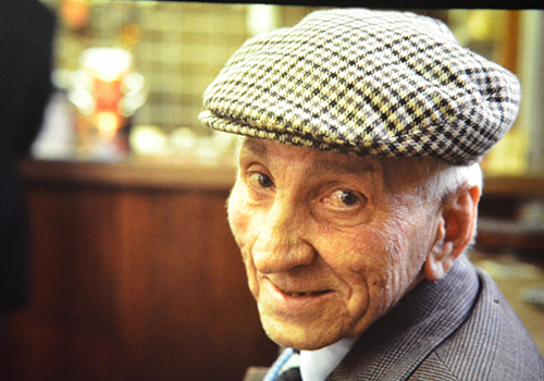 NCO-Trail-Spennymoor-People-05